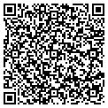 QR code with Art Brier contacts