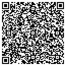 QR code with Manning James L MD contacts