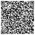 QR code with Fast Freight Service Inc contacts