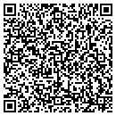 QR code with Sandahl Adam DC contacts