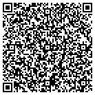 QR code with Mariencheck Jr William I MD contacts