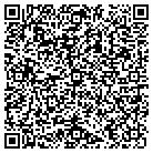 QR code with Associates For Resolutio contacts
