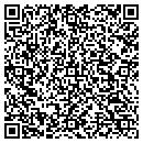 QR code with Atienzo Drywall Inc contacts