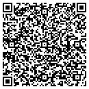 QR code with Gold Key Services contacts