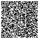QR code with Sharon Bruce Dc contacts