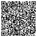 QR code with Fat S Auto Wrecking contacts