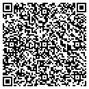 QR code with Martin Laurence F MD contacts