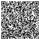 QR code with Baseball Gurn Com contacts