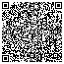 QR code with Master Cuts contacts