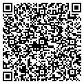 QR code with Gregory F Lewis contacts