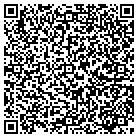 QR code with Gsa Cust Service Center contacts