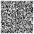 QR code with Spyne Alyne Clayton L Johnson Dc contacts