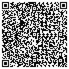 QR code with Balamara Technologies contacts