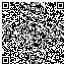QR code with Steuber Rental contacts