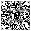 QR code with Mcdowell Michael W DO contacts