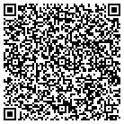 QR code with Benjamin Surrey Corp contacts