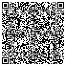 QR code with Mc Knight Donald T MD contacts