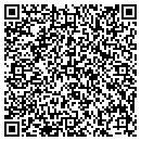 QR code with John's Patriot contacts