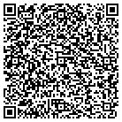 QR code with Home Selling Service contacts