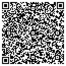 QR code with Tayebaty Farzad DC contacts