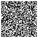 QR code with Home Tech Services LLC contacts