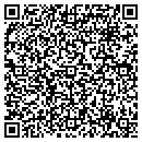 QR code with Micetich Keith MD contacts