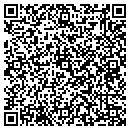 QR code with Micetich Keith MD contacts