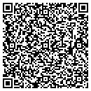 QR code with Holleyworks contacts