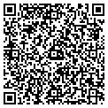 QR code with Infinite Auto contacts