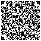 QR code with Japanese Connection Inc contacts