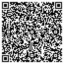 QR code with James G Magee contacts