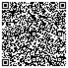 QR code with Johnson Engine Service contacts