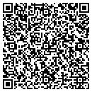 QR code with Geneva Woods Health contacts
