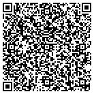 QR code with Morgan III James O MD contacts