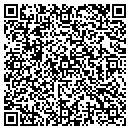 QR code with Bay Cities Gas Corp contacts