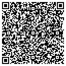 QR code with Morris Brent MD contacts