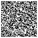QR code with Murray Lee MD contacts