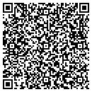 QR code with Murray Pamela D MD contacts
