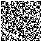 QR code with Sunshine Lawn & Landscaping contacts