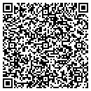 QR code with Myatt Jason A MD contacts