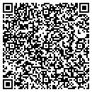 QR code with Myers Andrew G MD contacts