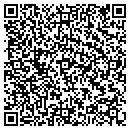 QR code with Chris Andy Harris contacts