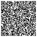 QR code with Clerico Kevin DC contacts