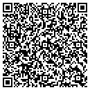 QR code with Live Fast Auto contacts