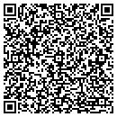 QR code with Collins Curt DC contacts