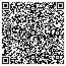 QR code with Cromwell Nancy DC contacts