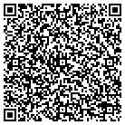 QR code with Midas Auto Service Experts contacts