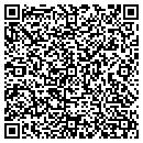 QR code with Nord Keith D MD contacts