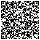 QR code with Classic Tiles LLC contacts
