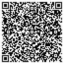 QR code with Clear Moves LLC contacts